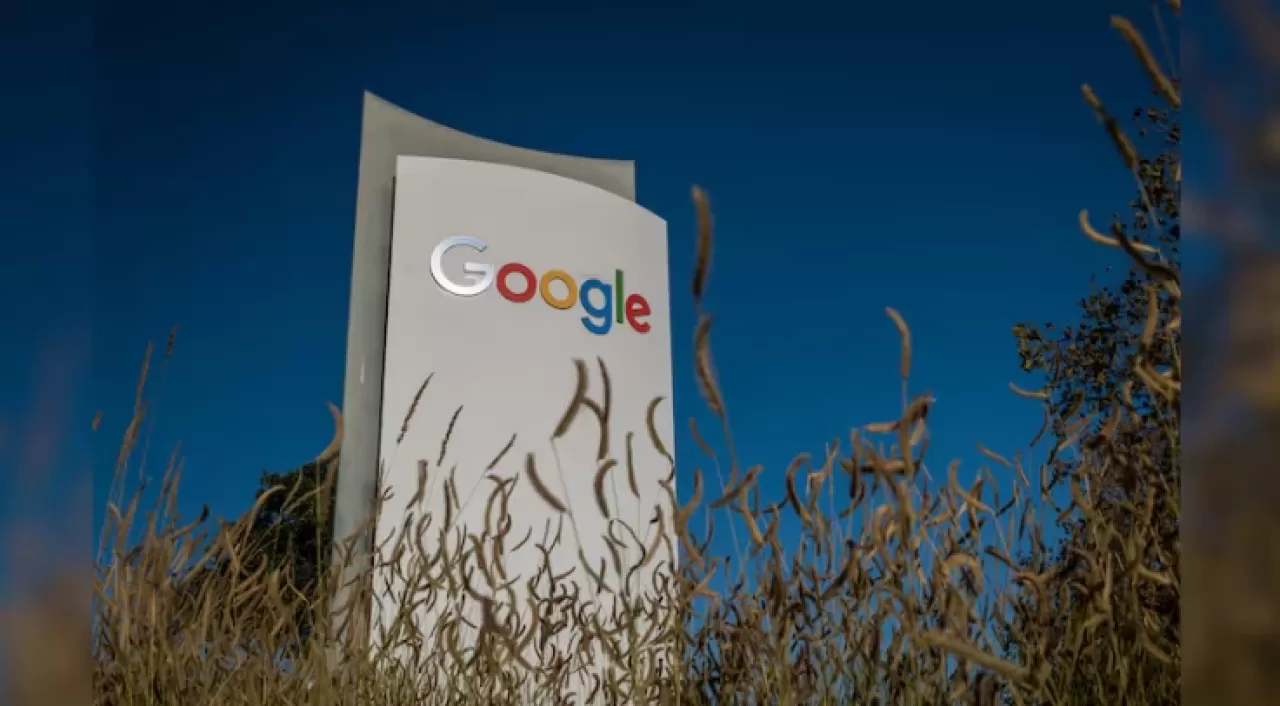 Google 7. nesil yapay zeka çipi Ironwood'u tanıttı