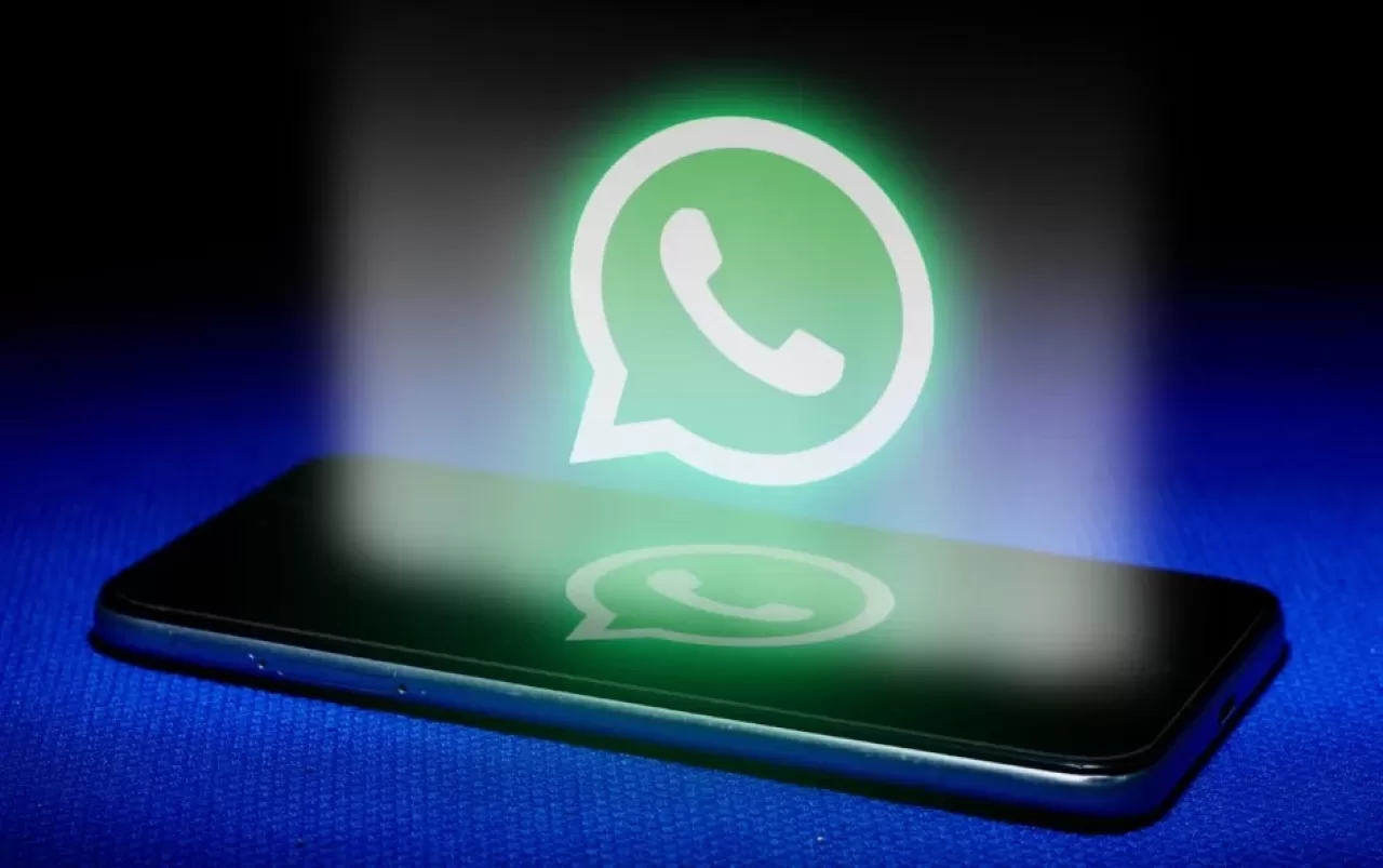 WhatsApp'ın Çeviri Özelliği Android Beta Kullanıcılarına Ulaştı