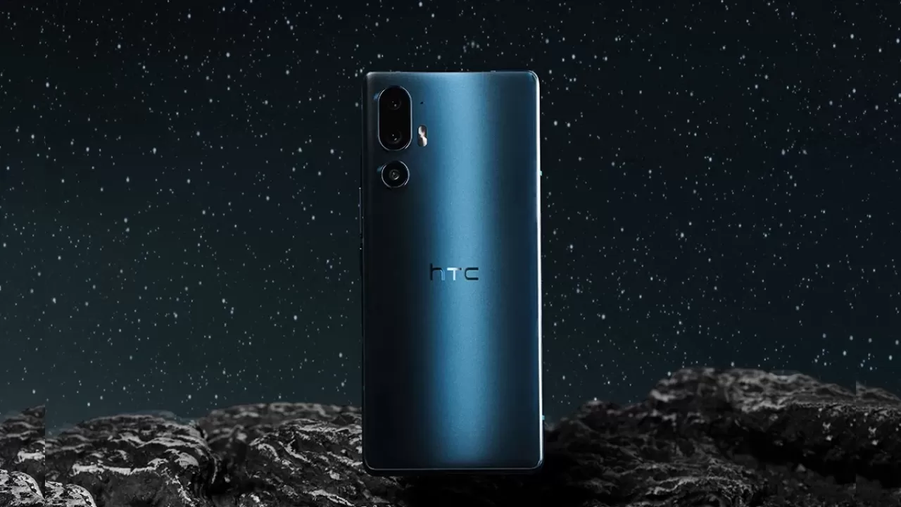 HTC Wildfire E7 Özellikleri Sızdırıldı