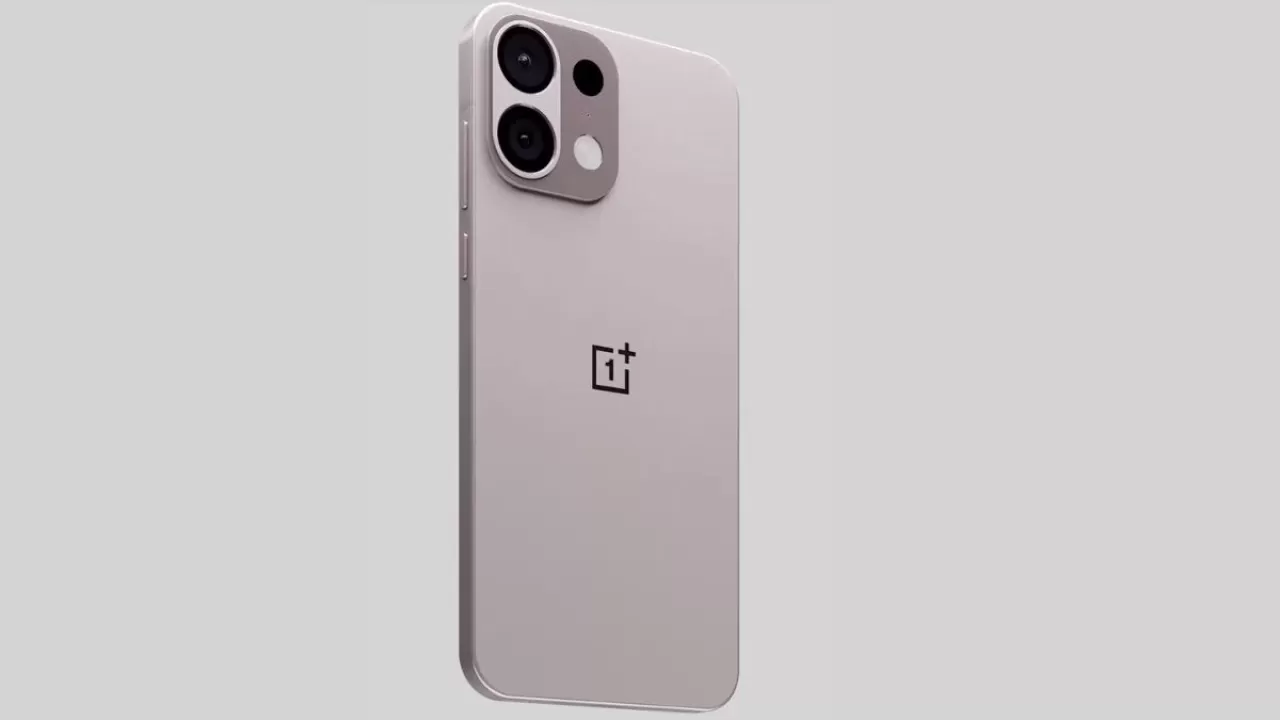 OnePlus 13T Kamerası ile Öne Çıkacak