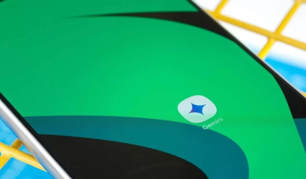 Google, Gemini için Fotoğraflar Entegrasyonunu Getiriyor