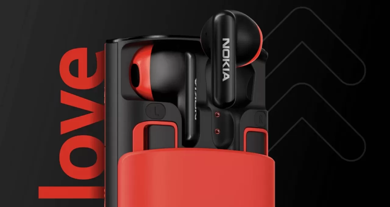 HMD 2026'dan Önce Birden Fazla Nokia Telefon Piyasaya Sürecek