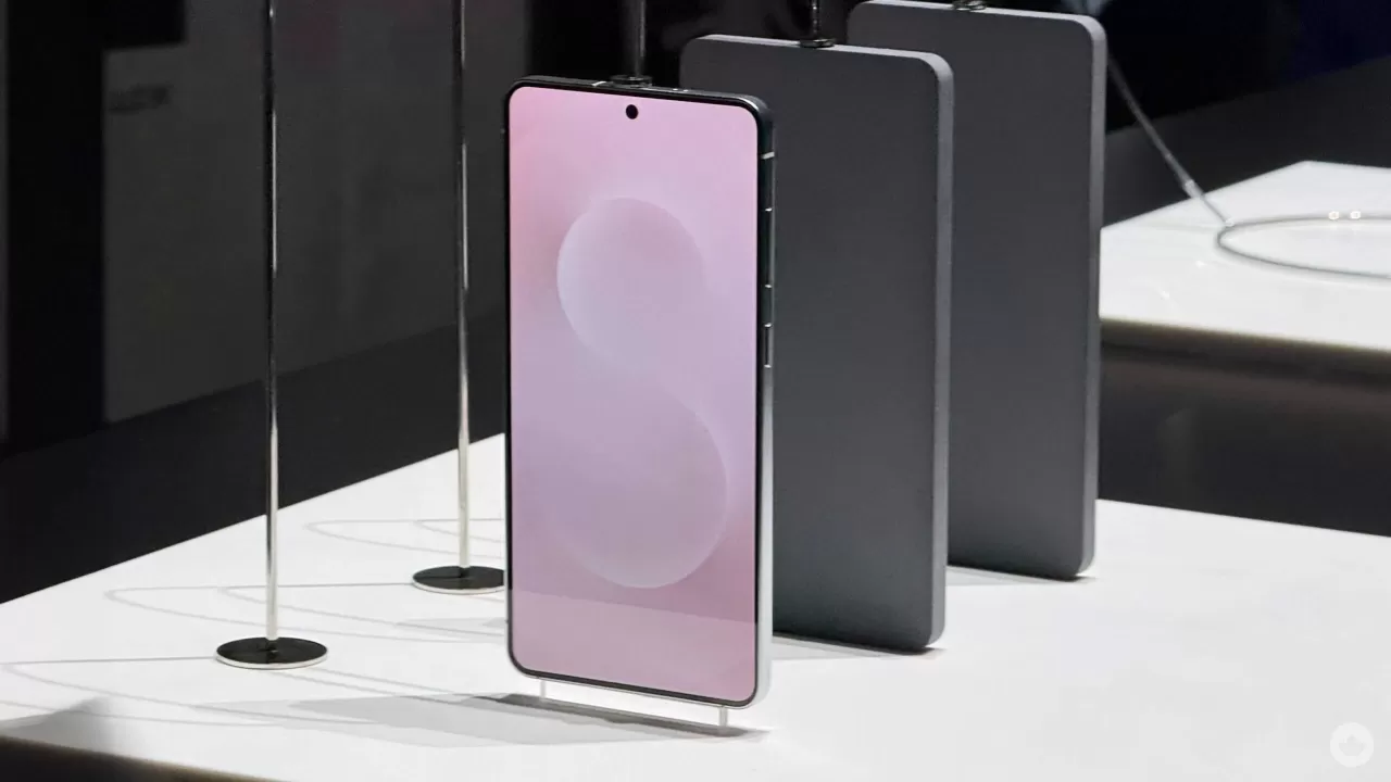 Samsung Galaxy S25 Edge'in Çıkış Tarihi Belli Oldu