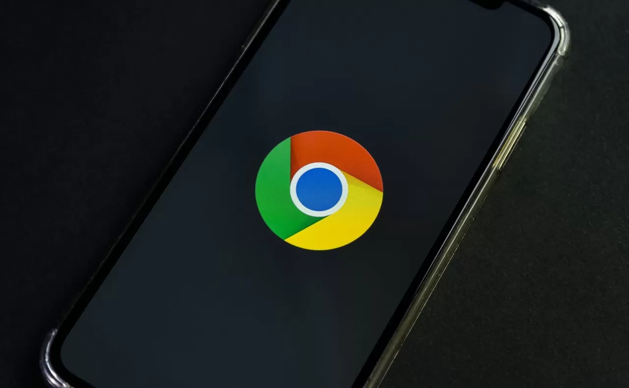 Chrome 135, Android'de uçtan uca tasarımı kullanıma sunuyor