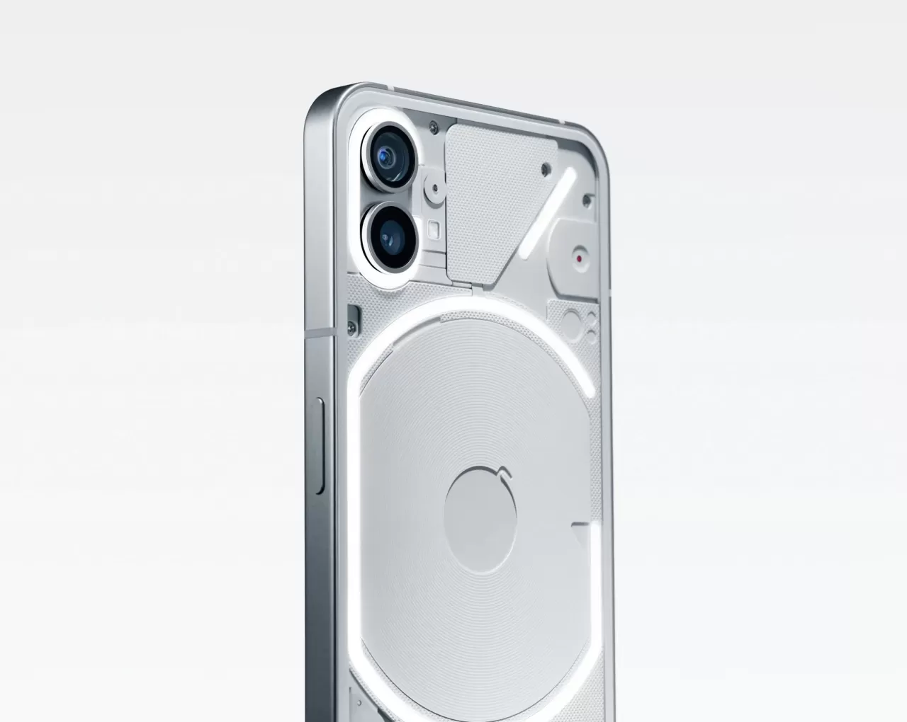 Nothing Phone 3 Temmuz Ayında Çıkış Yapacak