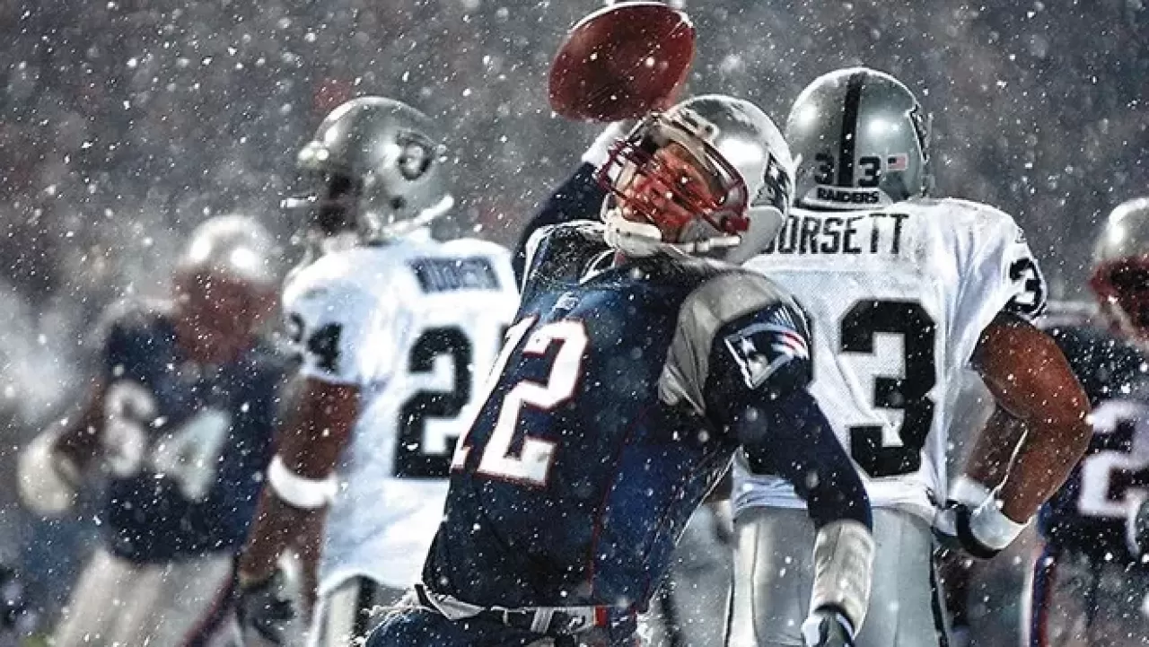 EA Sports College Football 26 çıkış tarihi duyuruldu