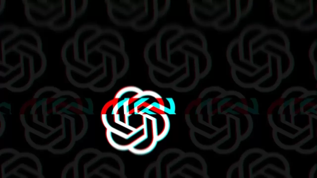 OpenAI'nin o3 ve o4-mini AI modellerinde 'halüsinasyon' problemi tepkilerin odağında!