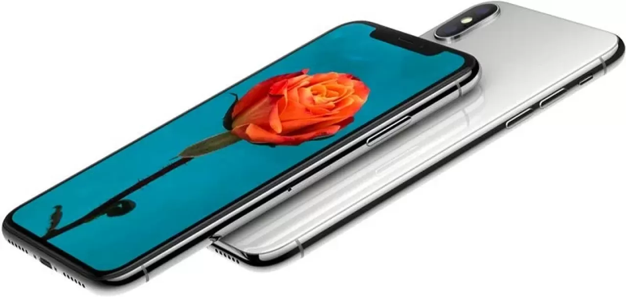 Apple'dan 2027 iPhone Pro için 20. Yıl Dönümü Sürprizi: 'Cesur Bir Tasarım' Denenecek