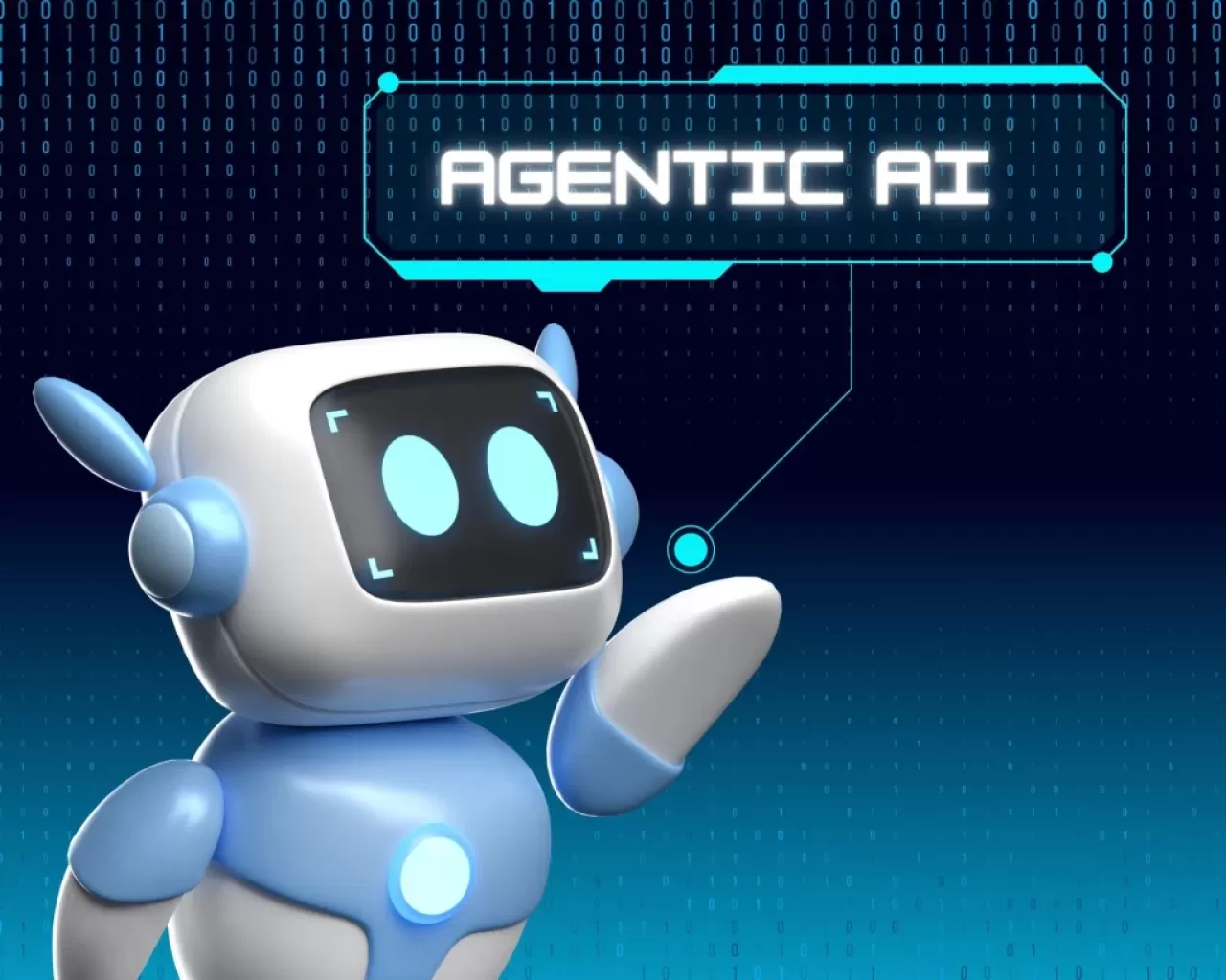 OPPO Agentic AI Girişimini Duyurdu
