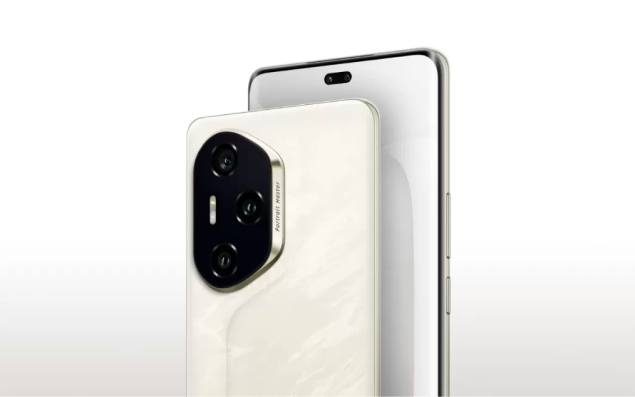 Honor 400 Pro Geekbench'te Göründü! İşlemcisi Hüsrana Uğrattı