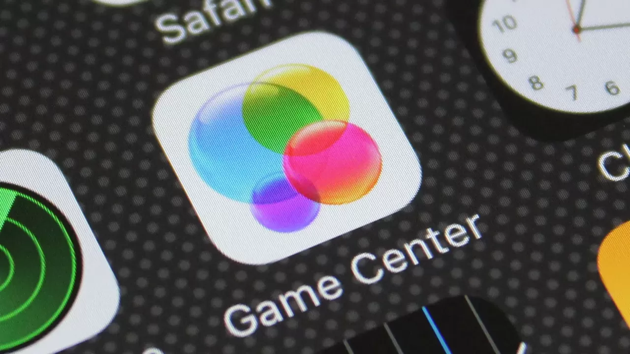 Apple, Game Center'ı Xbox Benzeri Bir Oyun Uygulamasıyla Değiştiriyor