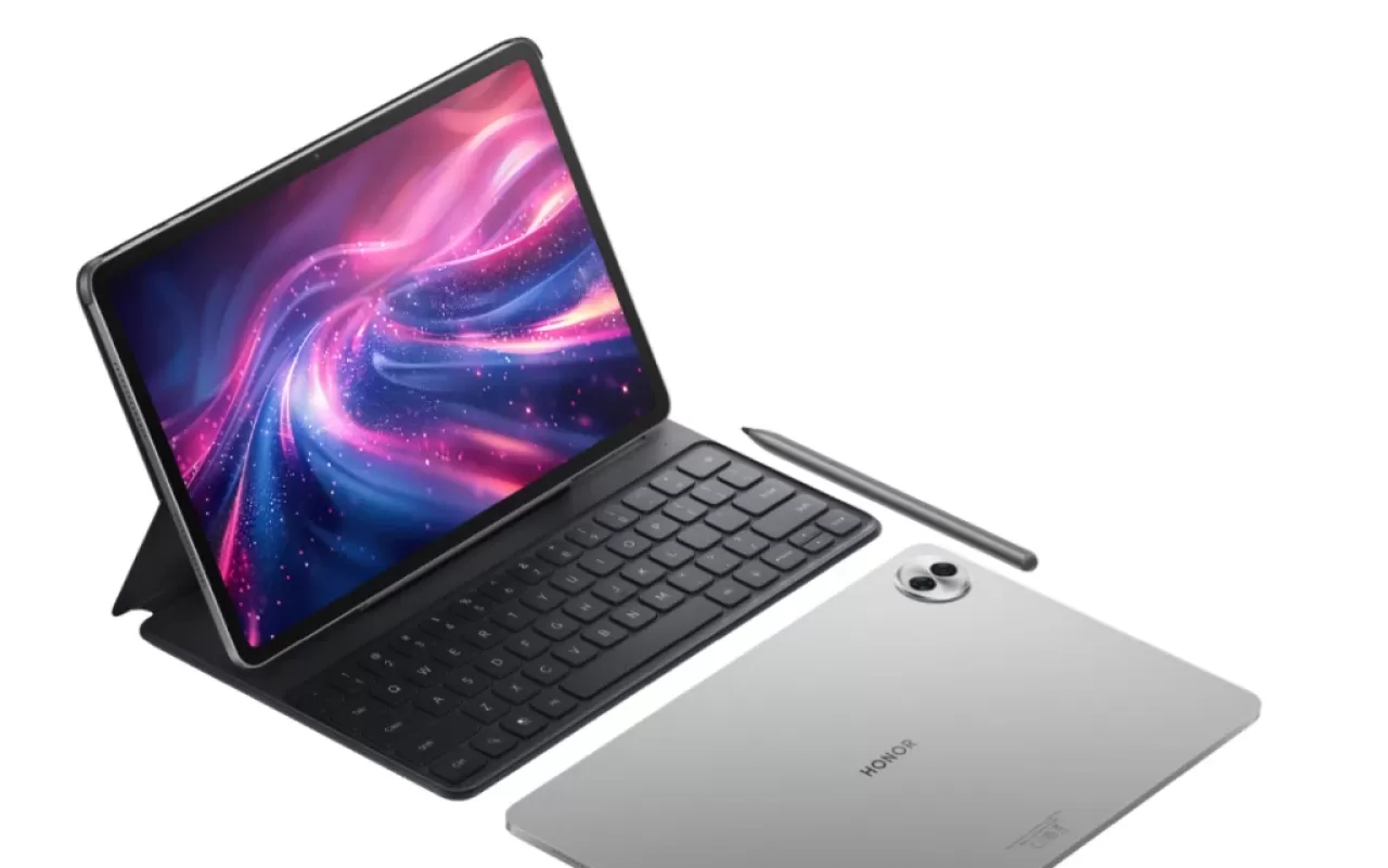 Realme GT 7, 24 Saatlik Film Oynatmada Guinness Dünya Rekoru Kırdı