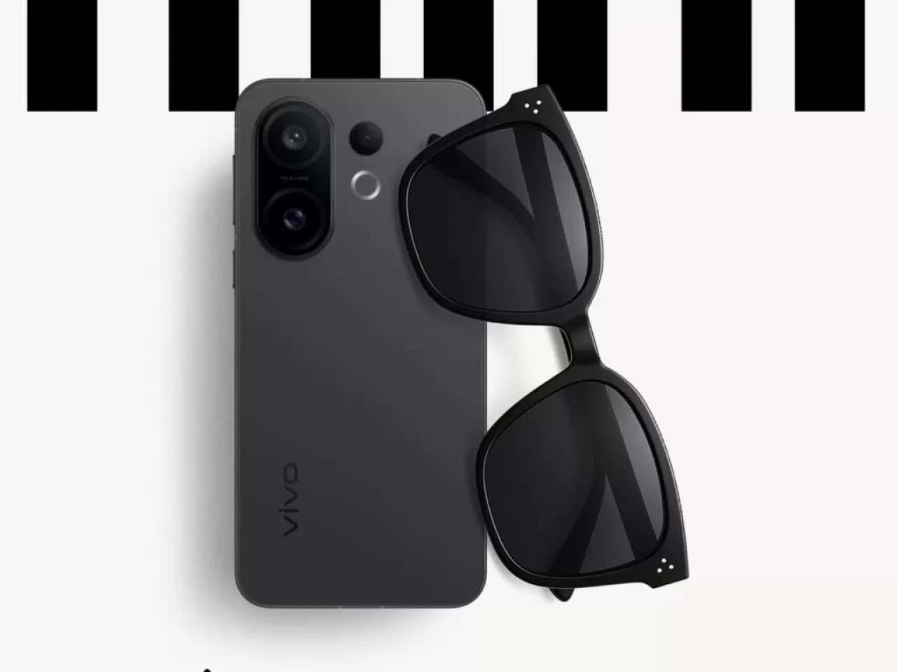 Vivo X200 FE Renk ve Depolama Seçenekleri Sızdırıldı!