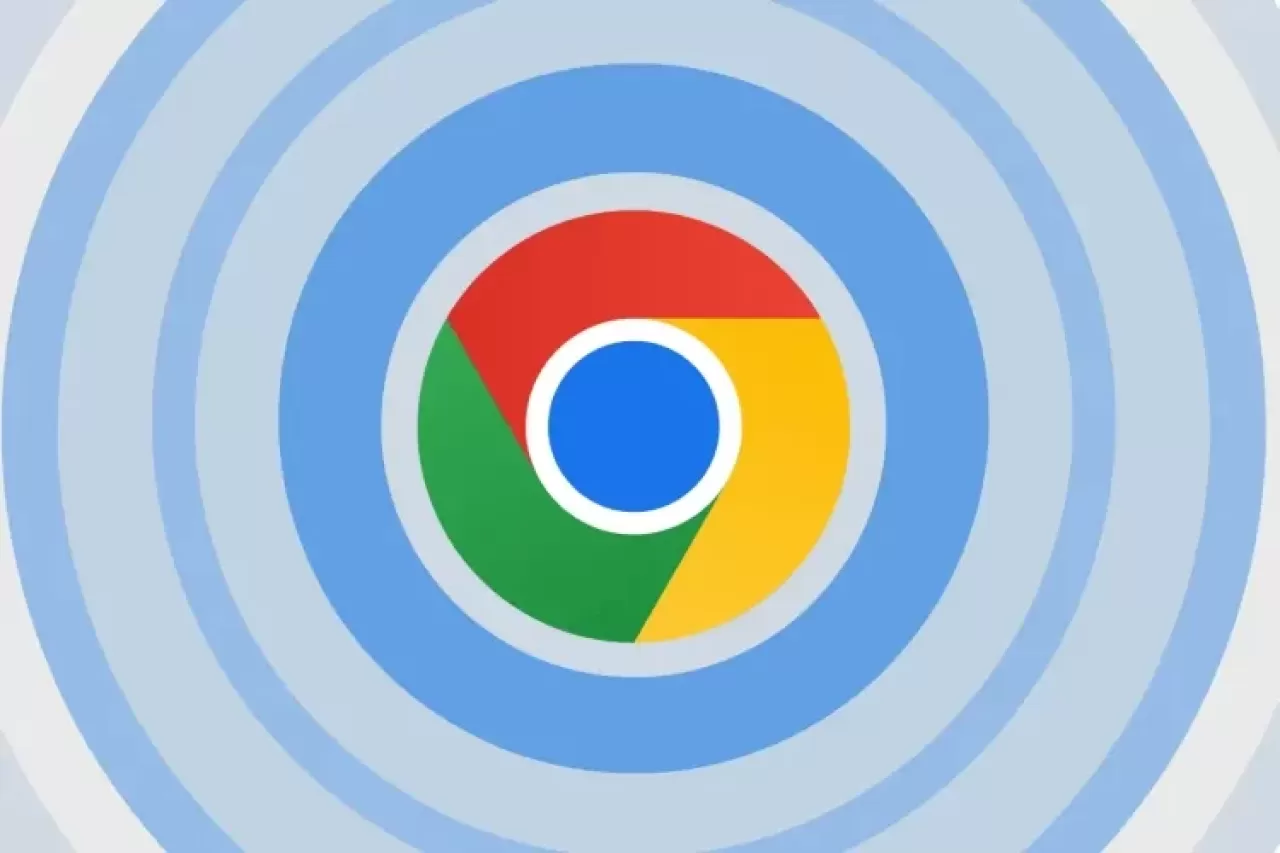 Chrome Android'e Metin Yakınlaştırma Desteği Geldi!