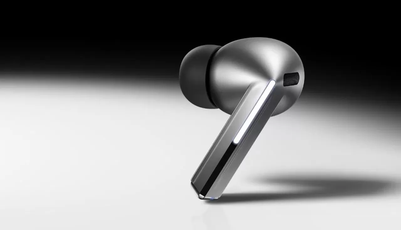 Samsung'dan Bütçe Dostu TWS Kulaklık: Galaxy Buds Core Ne Zaman Geliyor?