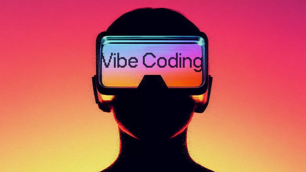 Vibe kodlama girişimi Windsurf, şirket içi yapay zeka modellerini piyasaya sürüyor