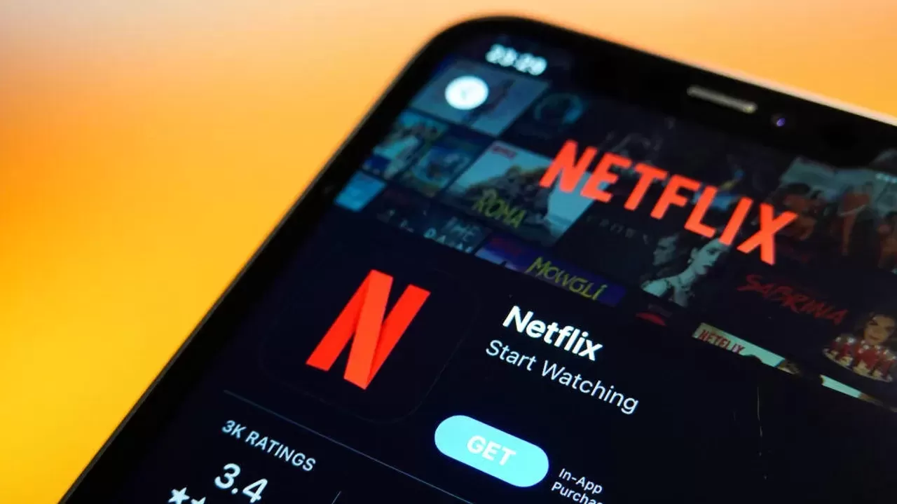 Netflix Yapay Zeka ile İçerik Bulma Özelliğini Getiriyor