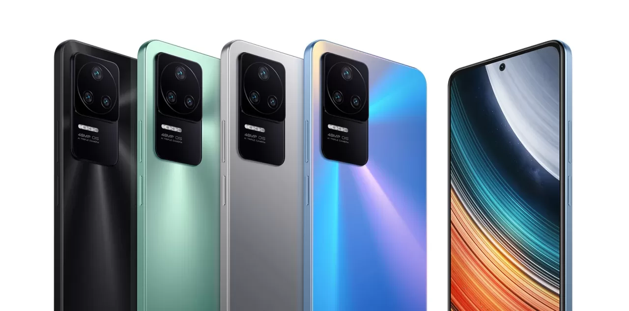Xiaomi, 7 Redmi ve Poco akıllı telefona desteğini sonlandırıyor