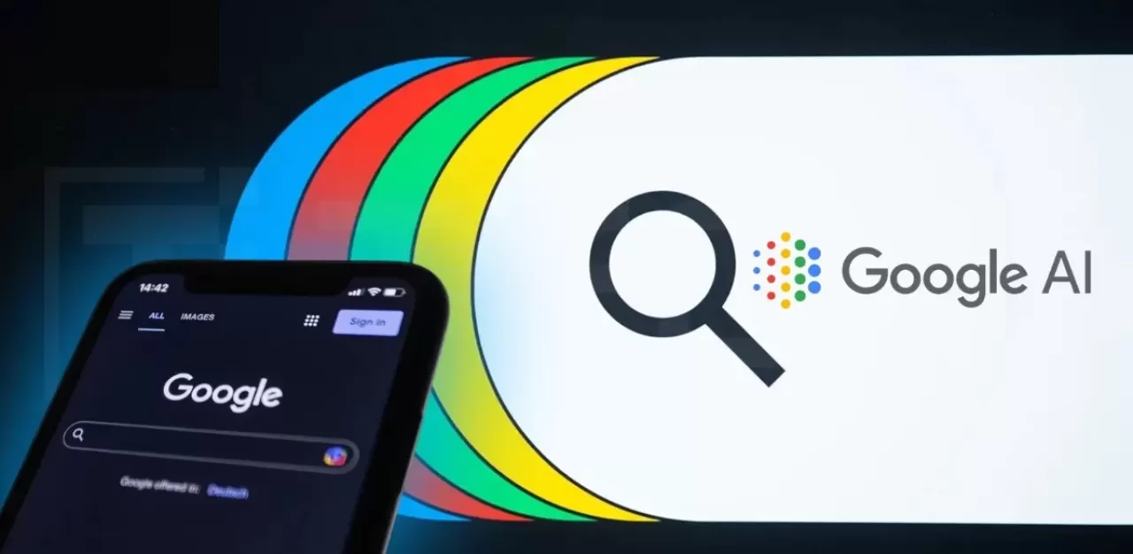 Google AI Arama Sonuçlarına Daha Fazla Reklam Getiriyor!