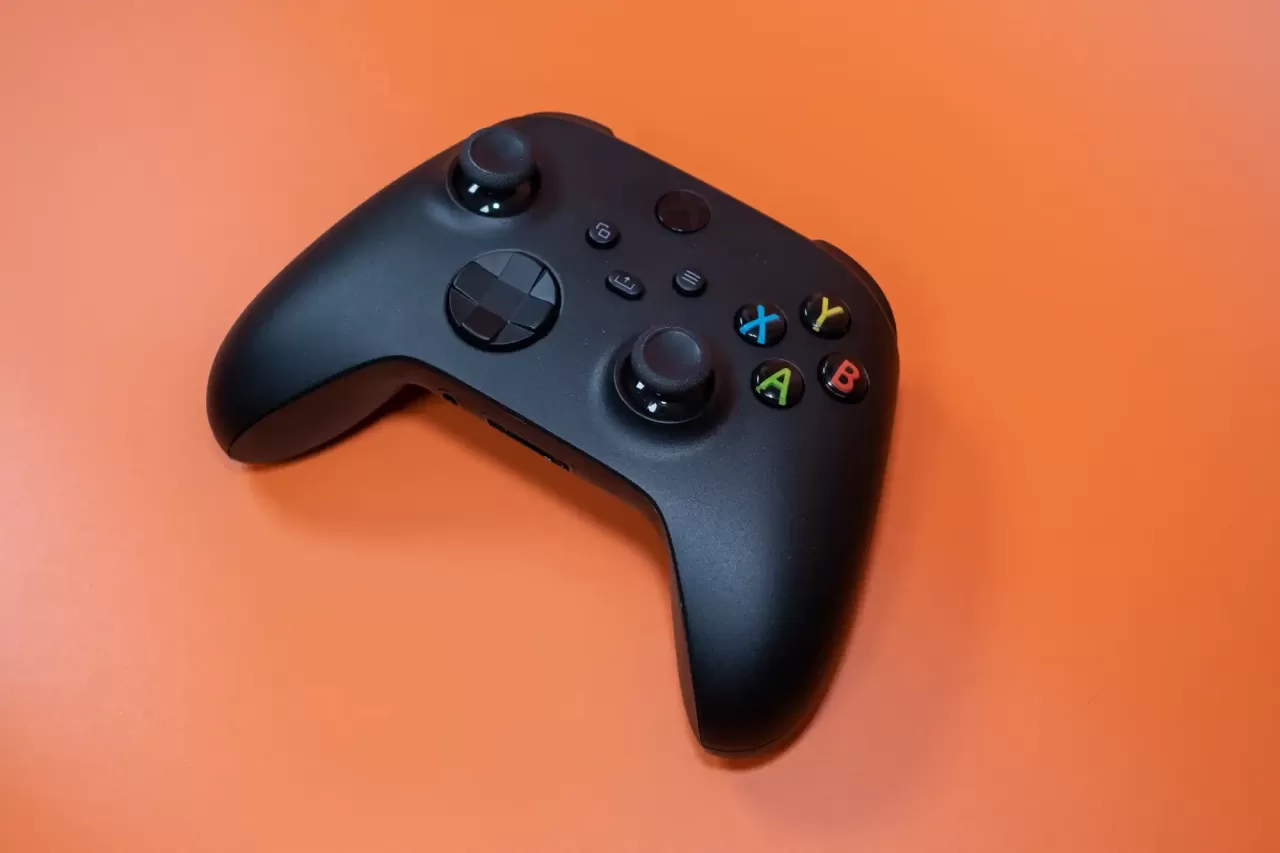 Microsoft Xbox Konsolları, Kontrol Cihazları ve Oyunlarına Zam Yaptı!
