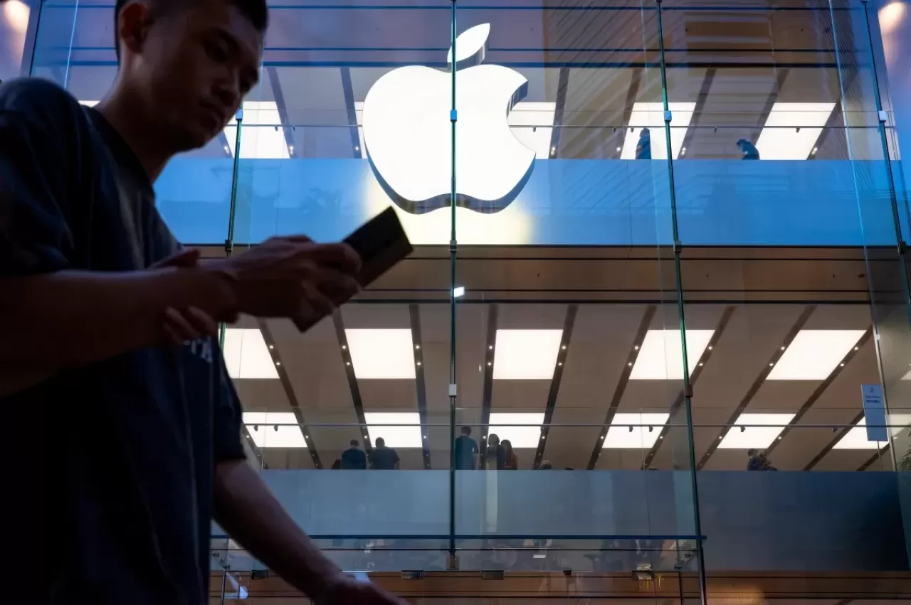 iPhone 18 Serisinin 2026 Lansmanı İki Aşamada Gerçekleşecek