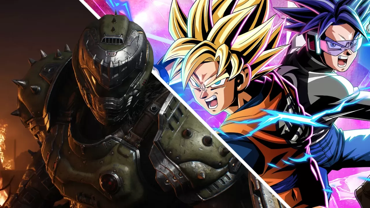 Game Pass Mayıs 2025 Güncellemesi: Xbox ve PC'ye Gelen Tüm Yeni Oyunlar