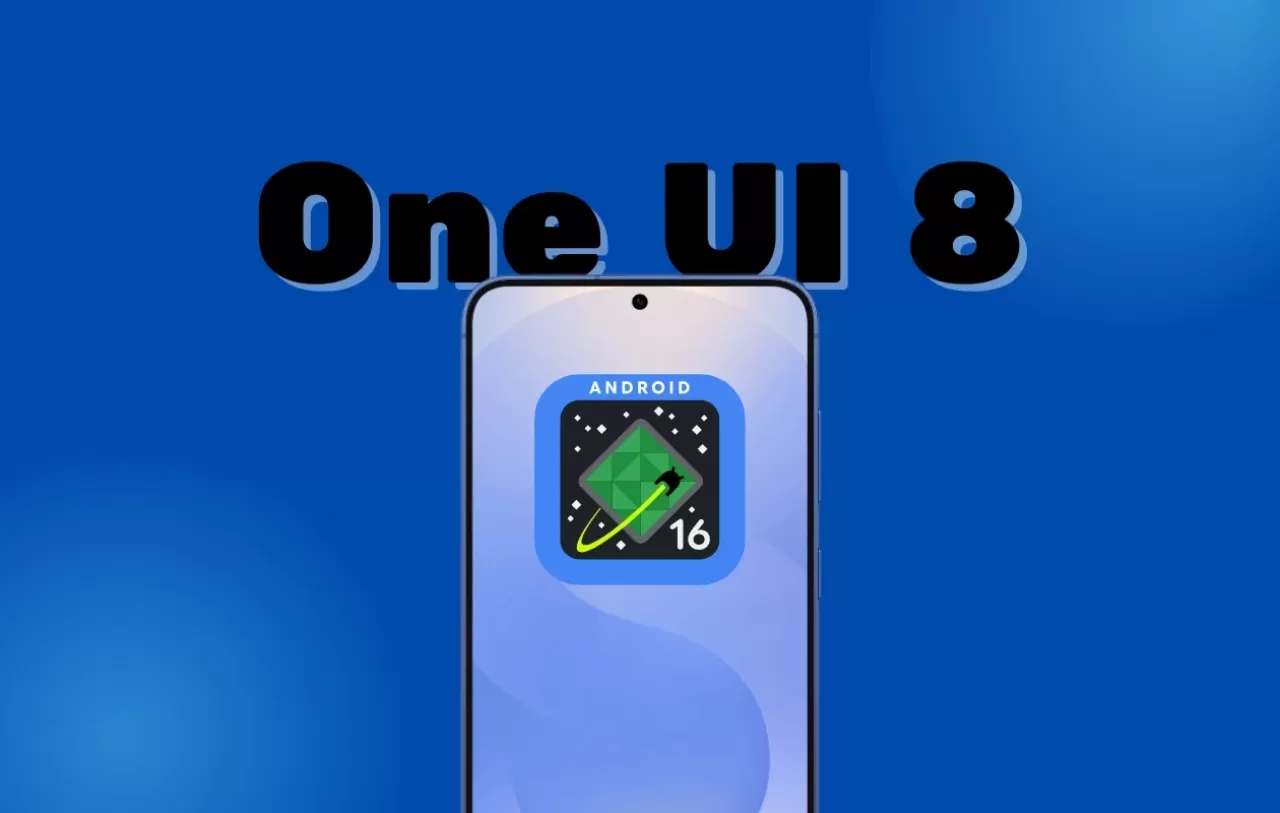 Samsung One UI 8 Güncellemesindeki En İyi 6 Özellik!