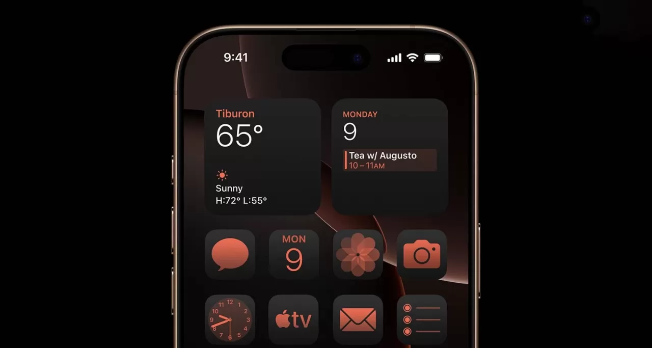 Apple iOS 19 ile Pil Tasarrufu için Yapay Zekadan Destek Alacak