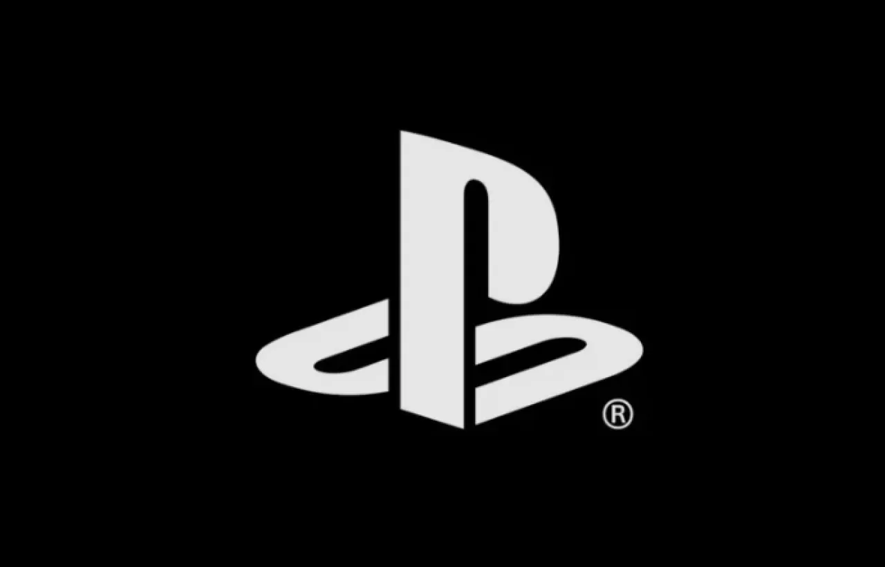 Sony, PlayStation Stars Programını Sonlandırıyor