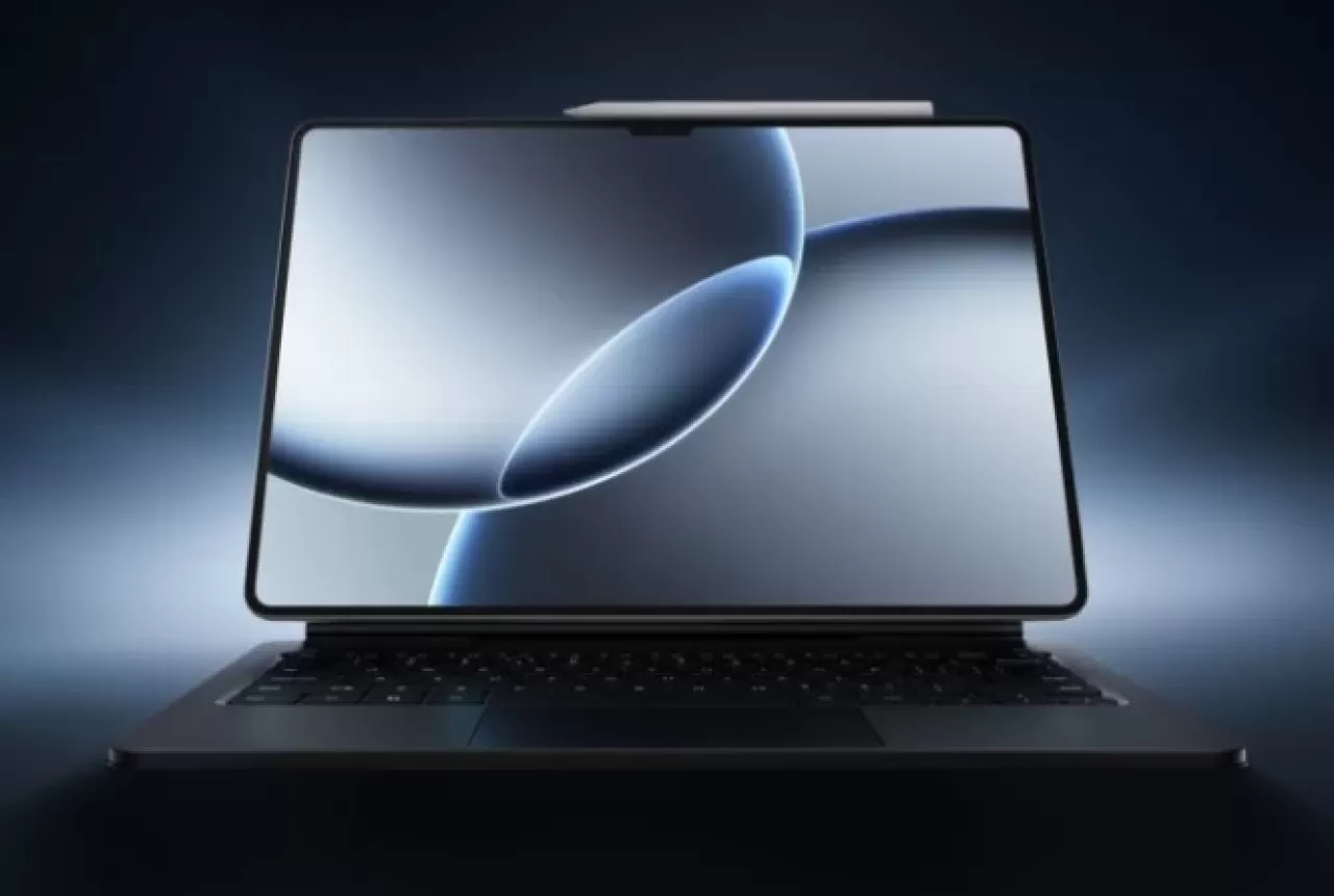 Xiaomi Pad 7 Ultra Tanıtıldı: İşte Fiyatı ve Özellikleri