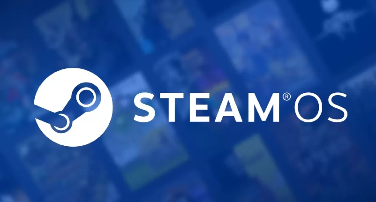 Valve Duyurdu: SteamOS Daha Fazla Bilgisayarı Destekleyecek