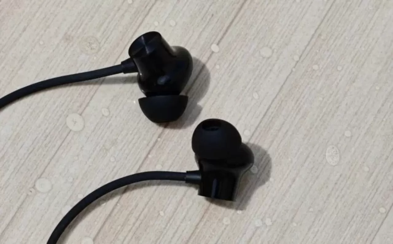 OnePlus Bullets Wireless Z3 İncelemesi: Kitlelere Yönelik Bir Ürün