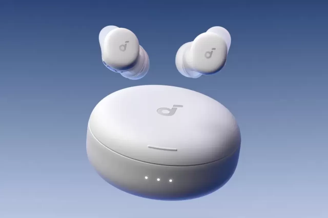 Anker Soundcore Sleep A30 Kulaklıklar Duyuruldu: Aktif Gürültü Engelleme İşlevi Sunuyor!