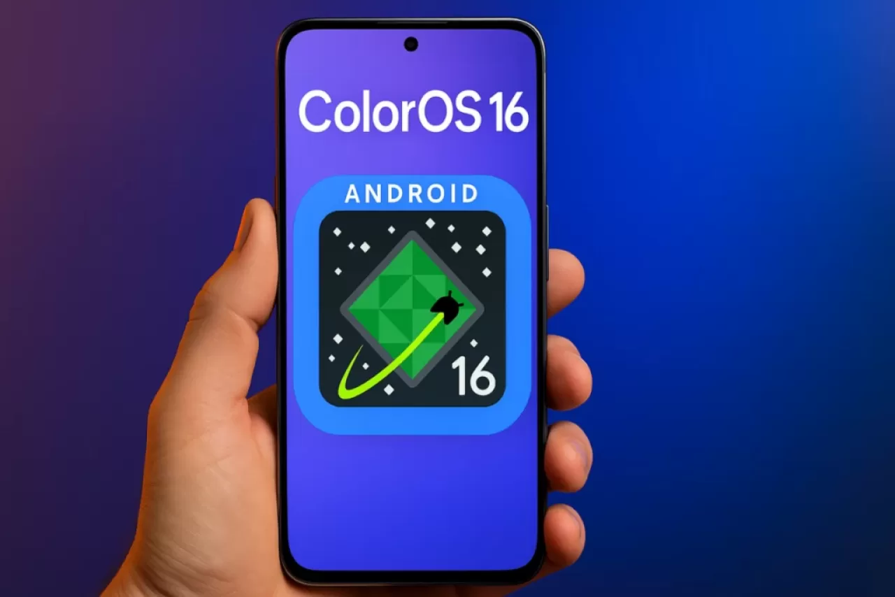 Android 16 Tabanlı ColorOS 16 Alacak OPPO Cihazlarının Tam Listesi!