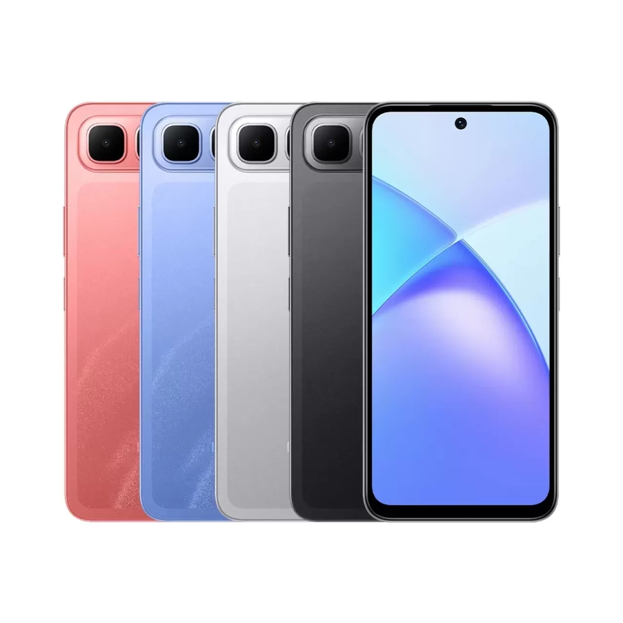 Infinix Smart 10 Plus Fiyatı ve Özellikleri Belli Oldu