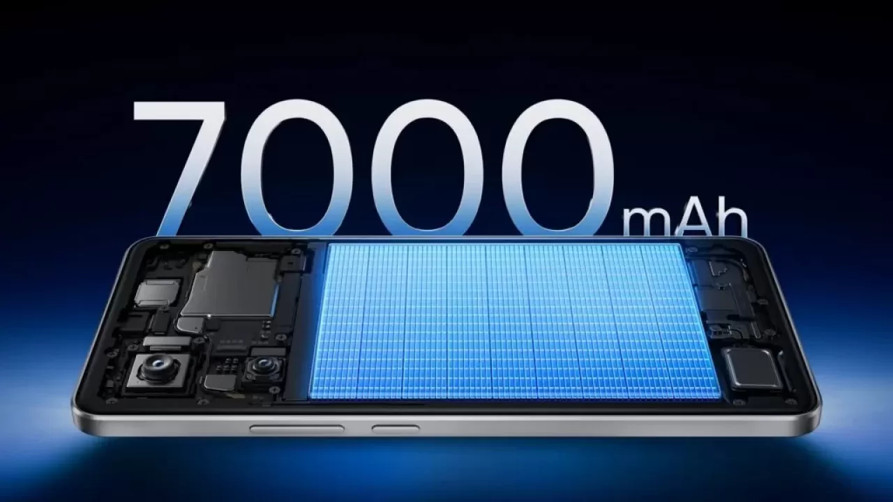 Samsung, gelecekteki Galaxy telefonları için yeni pil teknolojisini sessizce test ediyor