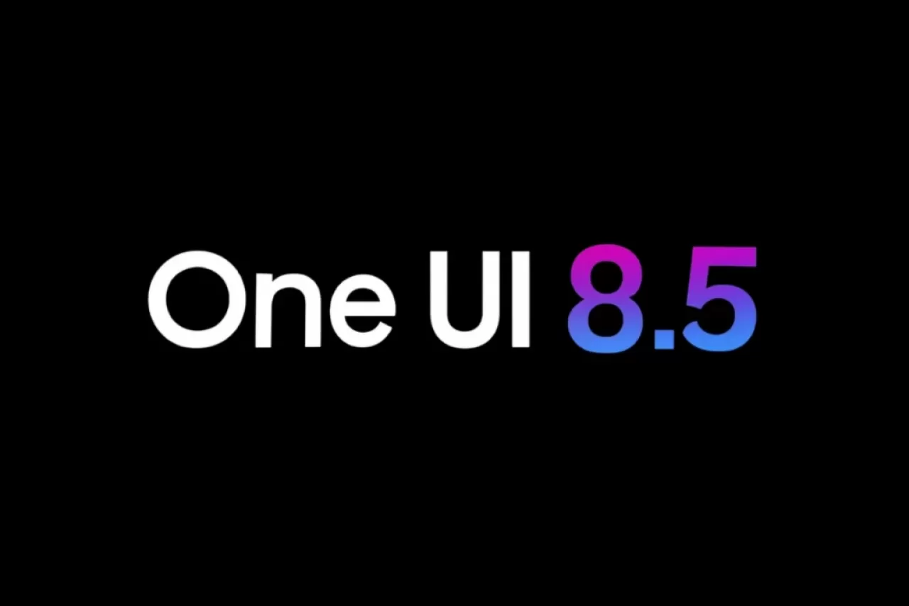 One UI 8.5 Güncellemesine Uygun Samsung Cihazları