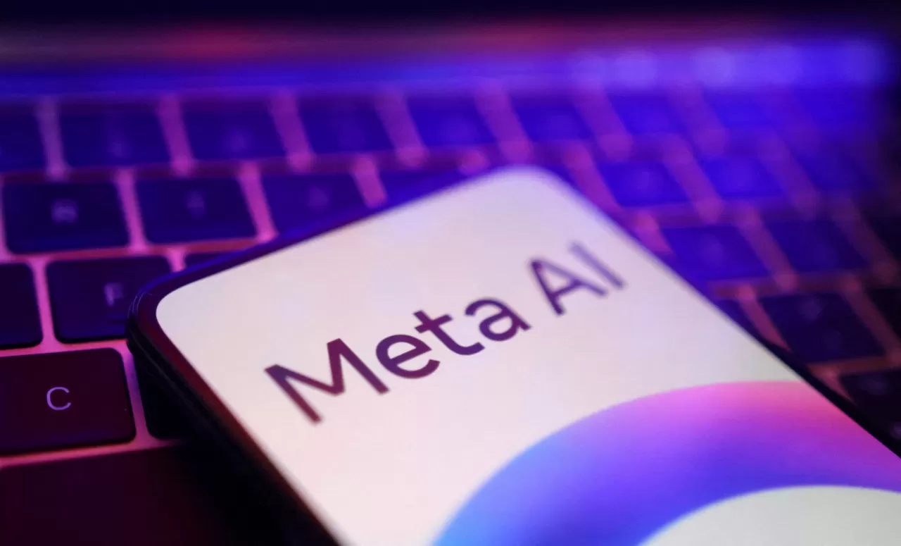 Meta AI video düzenleme yetenekleri kazanıyor