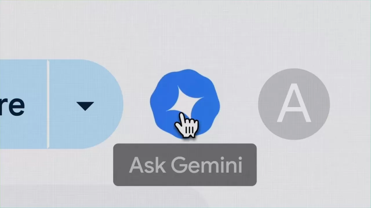 Google Drive'daki Gemini'ye 'Catch Me Up' Komutu Ekleniyor