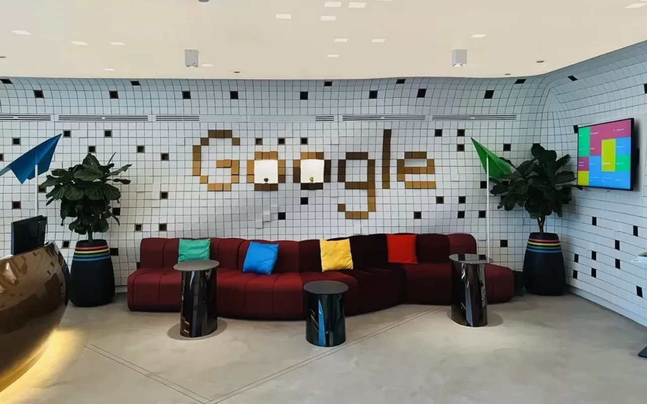 Google, 314 milyon dolarlık davayı kaybetti! Android telefonların veri topladığı iddia edilmişti