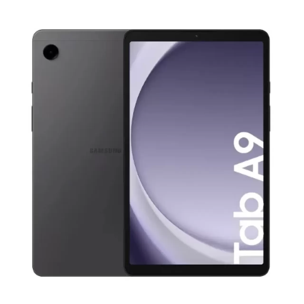 Galaxy Tab A11 LTE Piyasaya Çıkacak: Uygun Fiyatlı Samsung Tablet Yolda