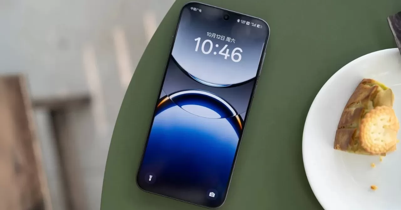 Oppo Find X9 Serisinde Dört Model Yer Alacak: İşte Sürpriz Detaylar