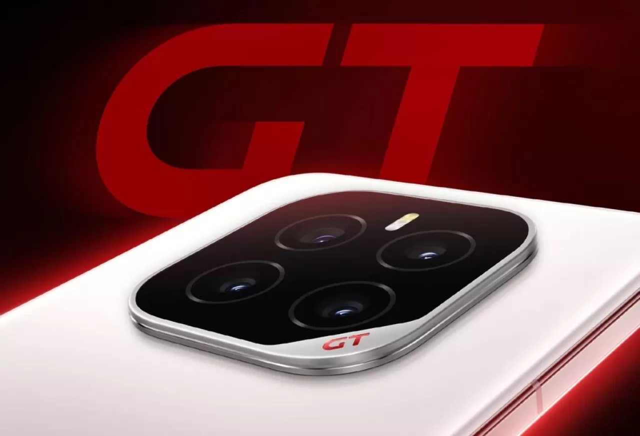 Honor GT 2 Serisinin Ekran ve İşlemci Özellikleri Belli Oldu
