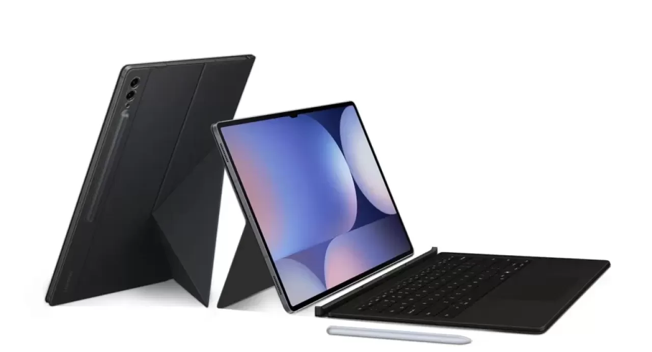 Samsung Galaxy Tab S11 Serisinin Çıkış Tarihi Netleşti