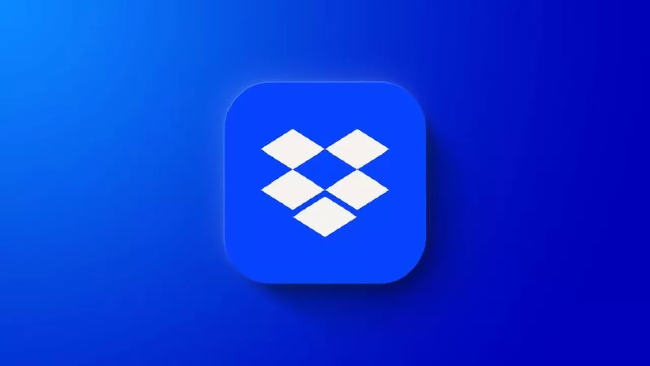 Dropbox Passwords, Önümüzdeki Aydan İtibaren Aşamalı Olarak Kapatılıyor
