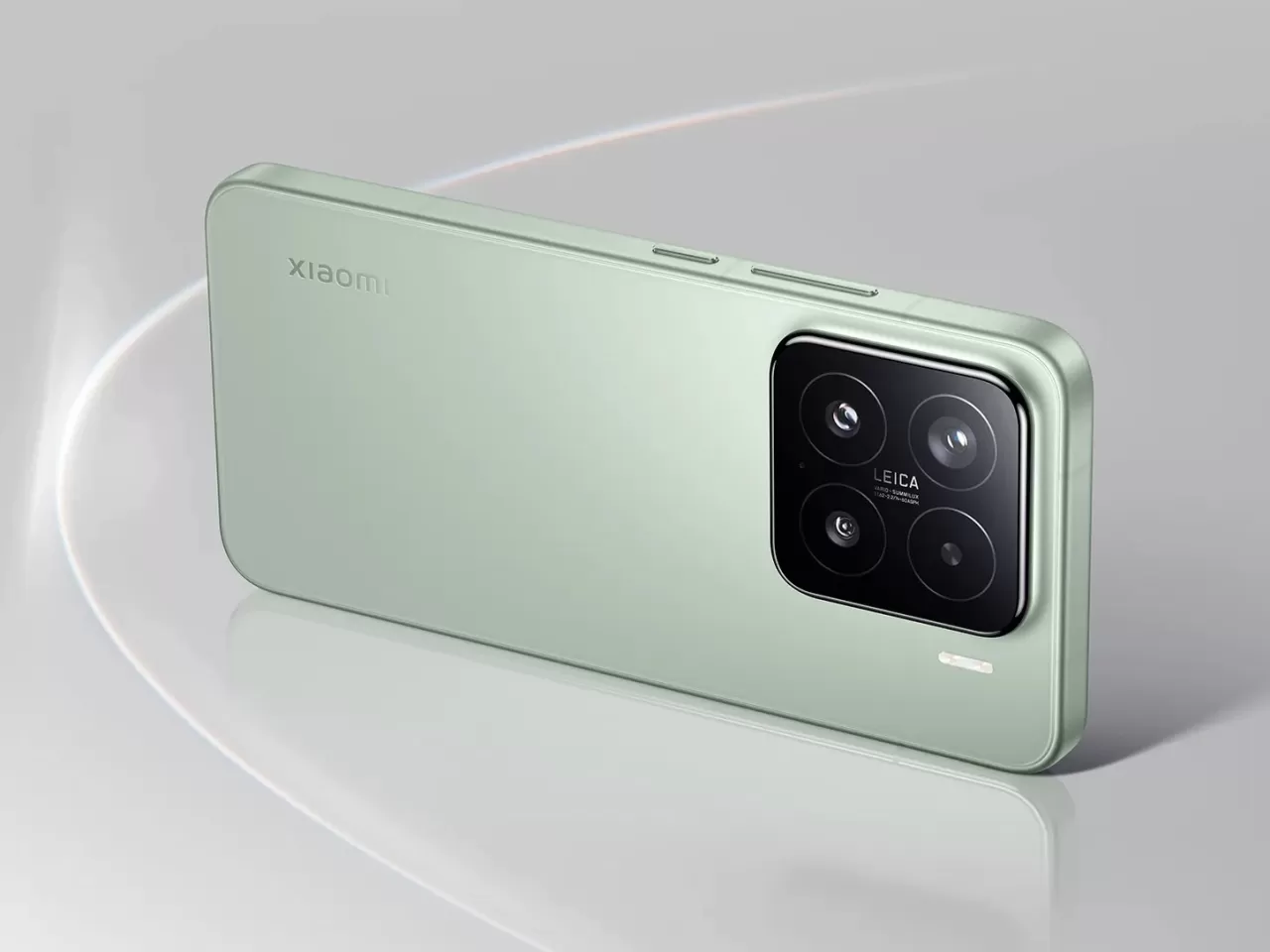 Xiaomi 16 Çok Yönlü ve İlgi Çekici Bir Seri Olacak! 50MP Selfie Kamerası Olacak