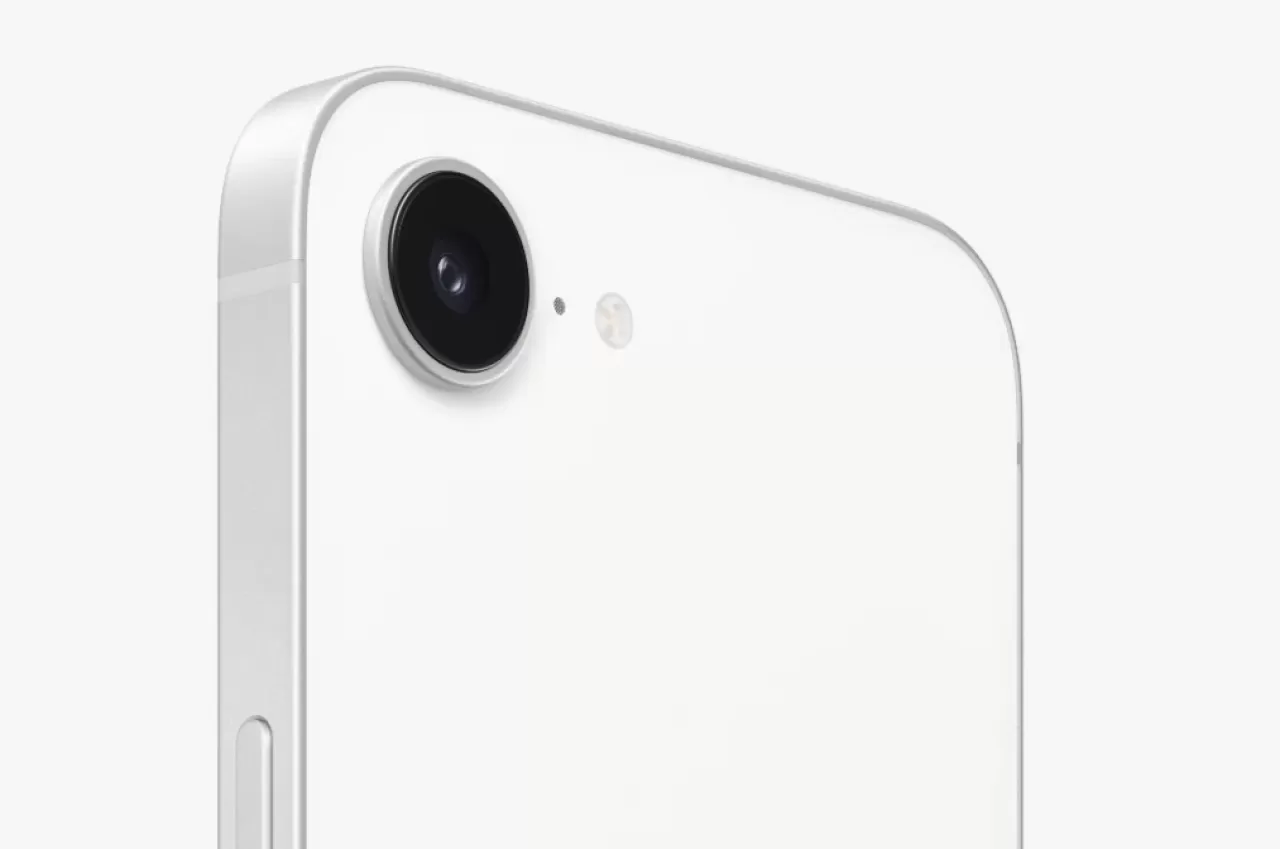 Apple iPhone 17e Çıkış Tarihi Belli Oldu: Bütçe Dostu iPhone Geliyor