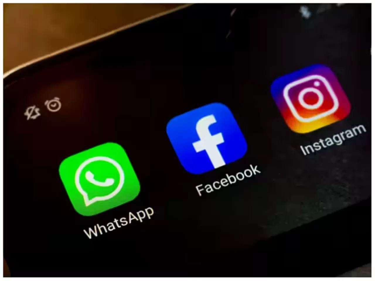 WhatsApp'tan Profil Fotoğrafı Hamlesi: Facebook ve Instagram'dan...