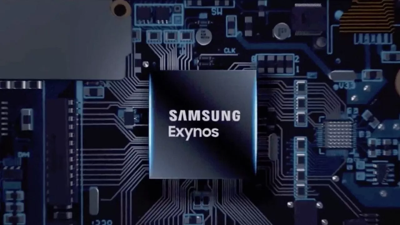 Exynos 2600, Snapdragon 8 Elite'den Daha İyi Performans Sunacak!