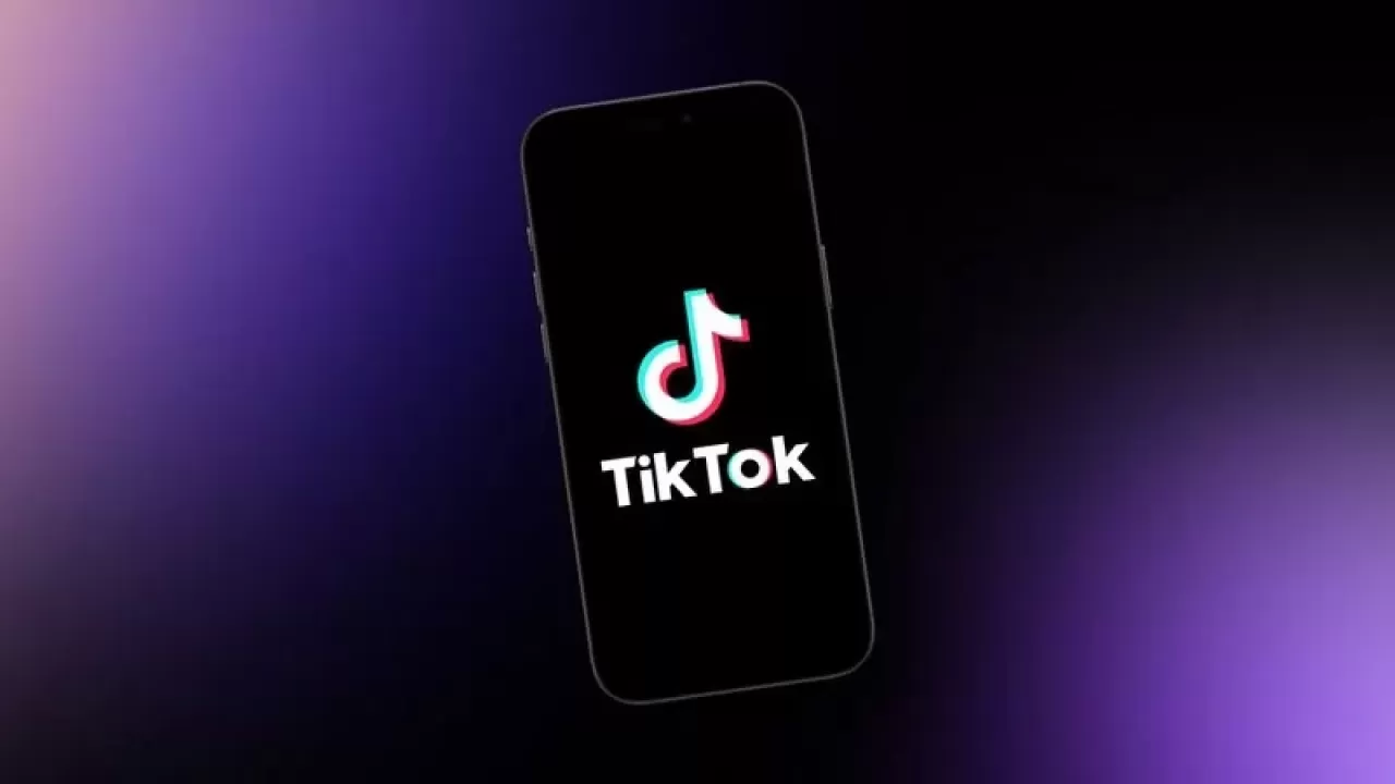 TikTok, Eylül Ayında Yeni Bir Uygulama Başlatacak